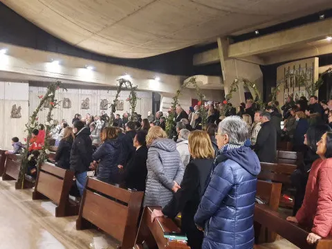 Pasqua 2023 – foto 4