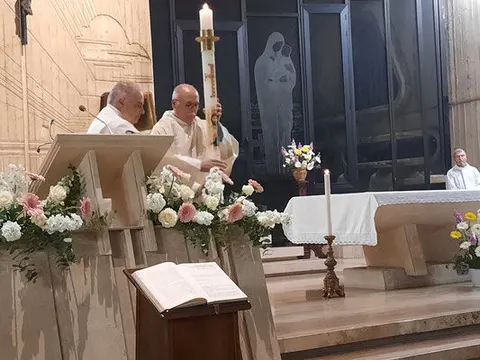 Pasqua 2023 – foto 2