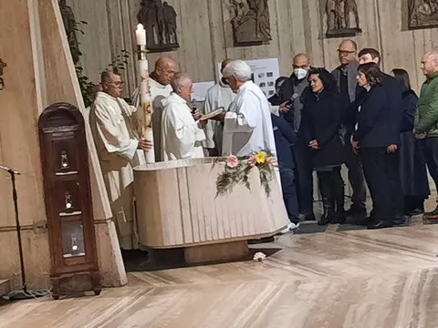 Pasqua 2023 – foto 5