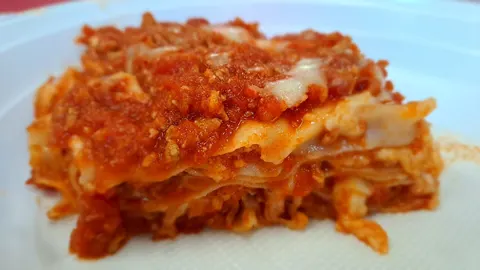 Pranzo di Natale 2024 – foto 14