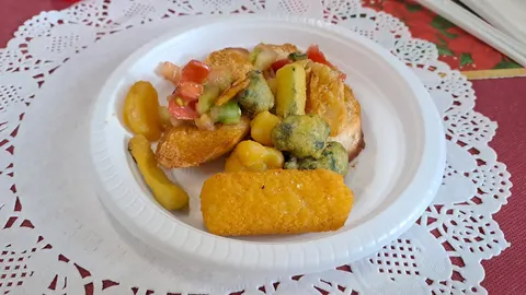 Pranzo di Natale 2024 – foto 11