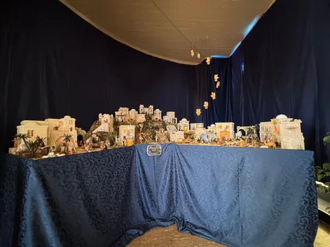 Presepe 2024 – foto 5