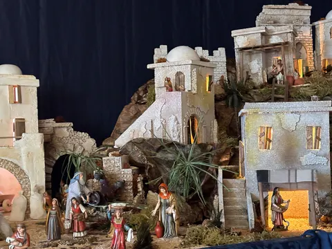 Presepe 2024 – foto 11
