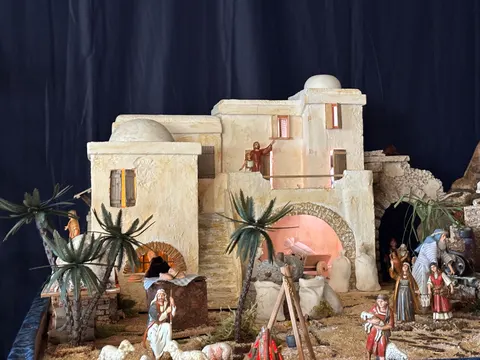 Presepe 2024 – foto 4