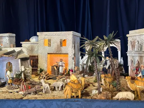 Presepe 2024 – foto 2