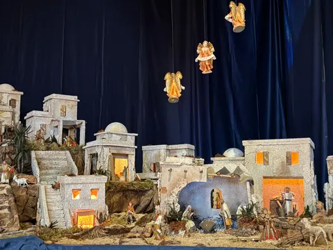 Presepe 2024 – foto 9