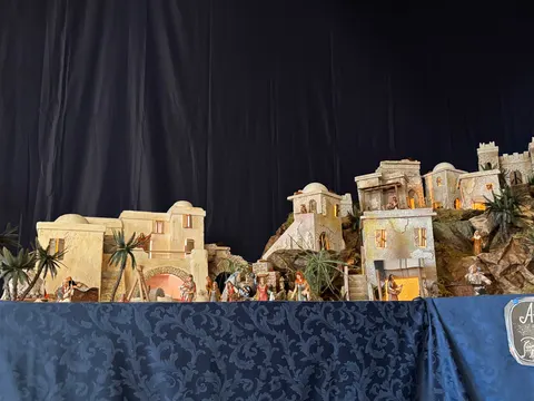 Presepe 2024 – foto 13