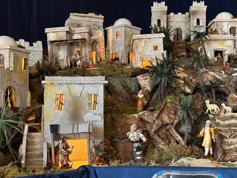 Presepe 2024 – foto 10