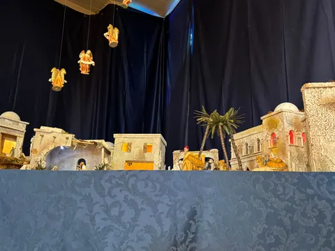 Presepe 2024 – foto 8
