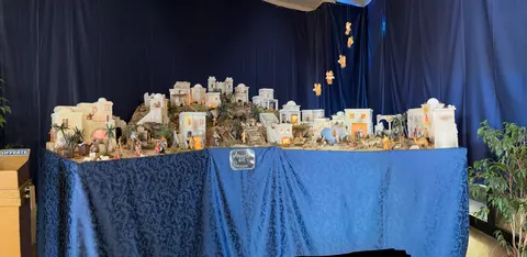Presepe 2024 – foto 17
