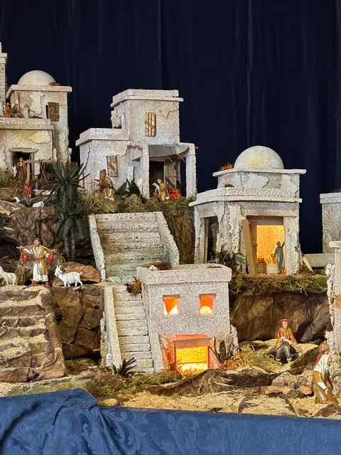 Presepe 2024 – foto 16