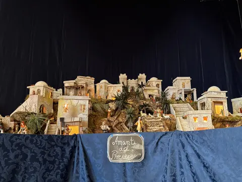 Presepe 2024 – foto 14