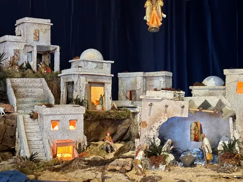Presepe 2024 – foto 7