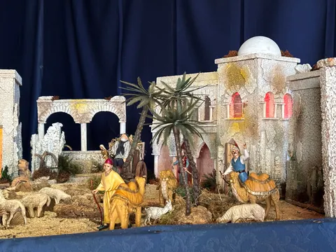 Presepe 2024 – foto 3