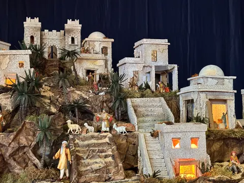 Presepe 2024 – foto 6