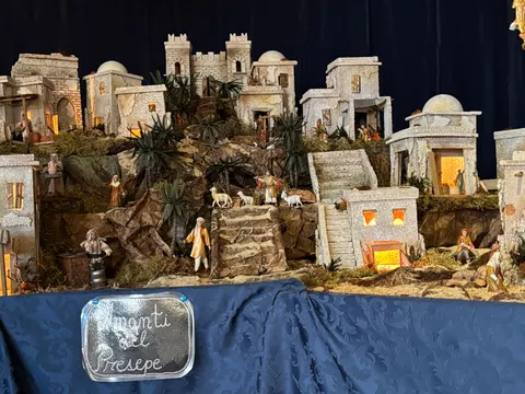 Presepe 2024 – foto 12