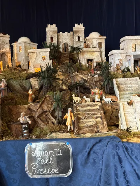 Presepe 2024 – foto 15