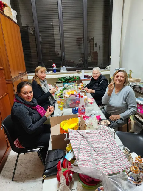 Quaresima 2023 – foto 1