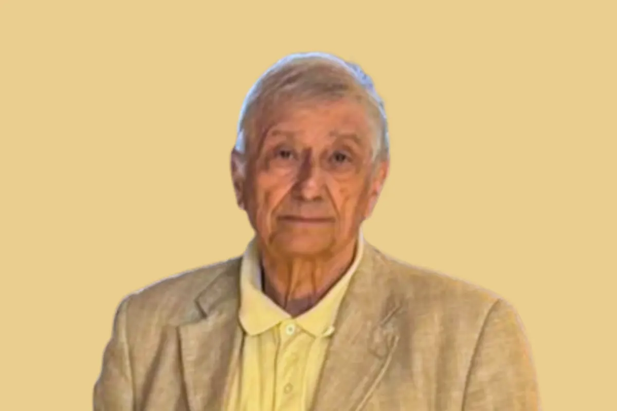 Roberto Somma
