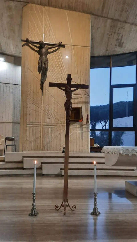 Settimana Santa 2022 – foto 4