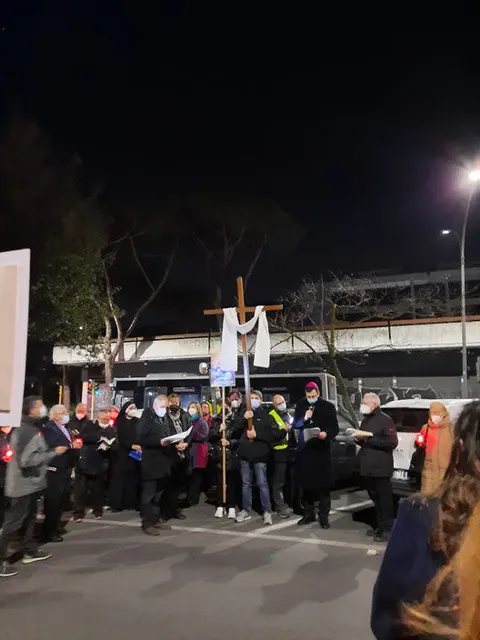 Settimana Santa 2022 – foto 2